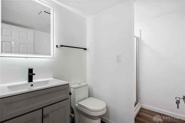 870 E Whipp Road, Dayton, OH 45459