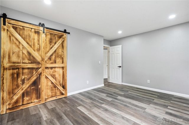 870 E Whipp Road, Dayton, OH 45459