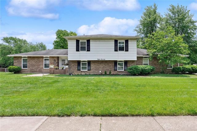 870 E Whipp Road, Dayton, OH 45459