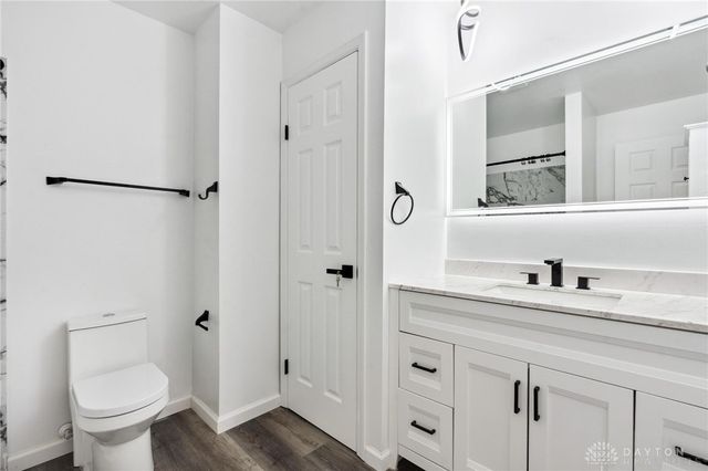 870 E Whipp Road, Dayton, OH 45459
