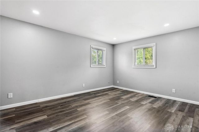870 E Whipp Road, Dayton, OH 45459