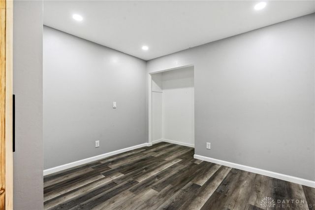 870 E Whipp Road, Dayton, OH 45459