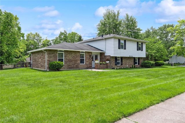 870 E Whipp Road, Dayton, OH 45459