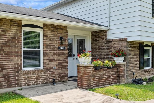 870 E Whipp Road, Dayton, OH 45459