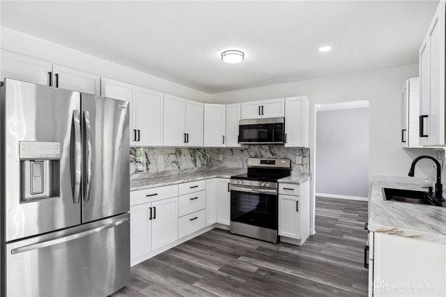870 E Whipp Road, Dayton, OH 45459