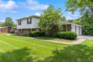 870 E Whipp Road, Dayton, OH 45459