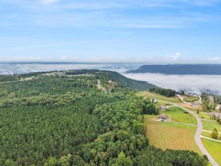 0 Raulston Falls Road 133, Jasper, TN 37347
