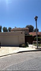 25743 Anchor, San Juan Capistrano, CA 92675