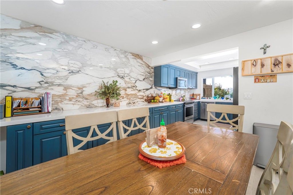 25743 Anchor, San Juan Capistrano, CA 92675 — exterior