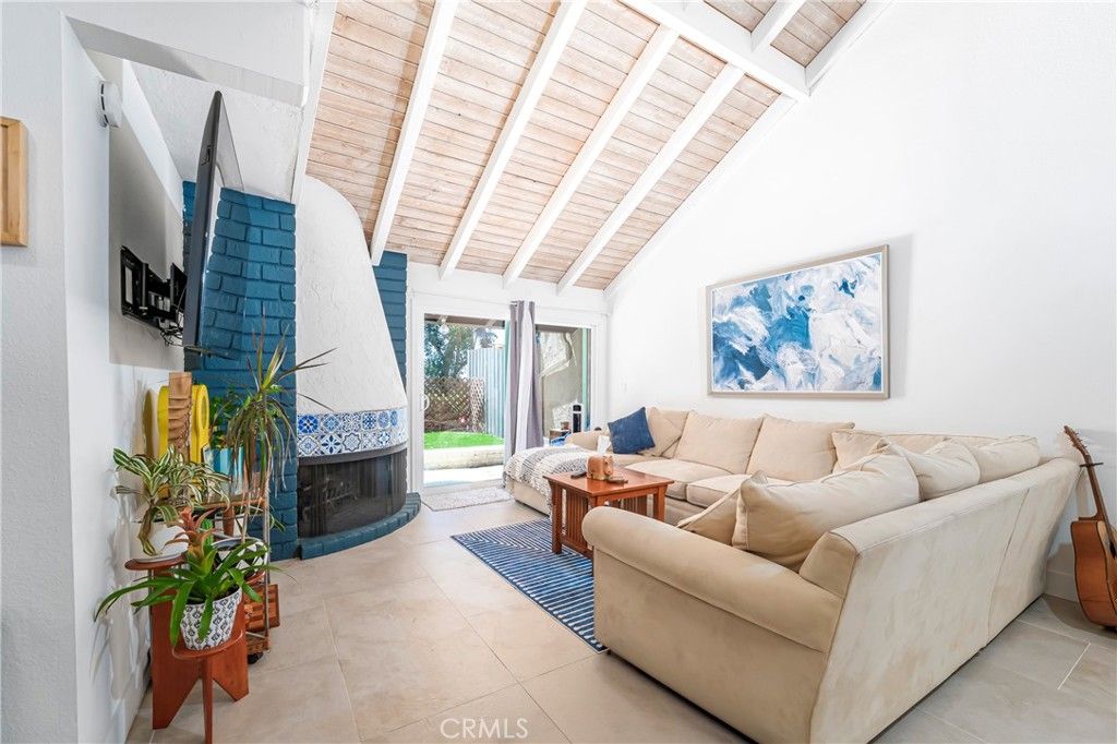 25743 Anchor, San Juan Capistrano, CA 92675 — photo 3