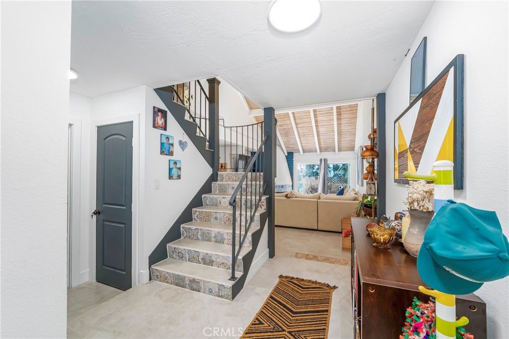 25743 Anchor, San Juan Capistrano, CA 92675 — photo 4