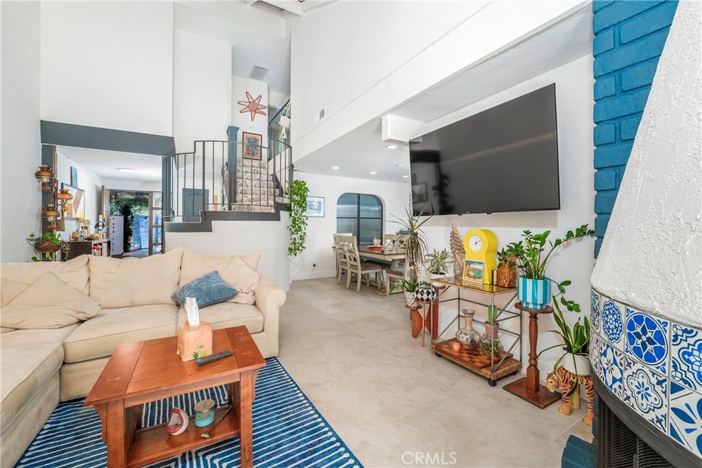 25743 Anchor, San Juan Capistrano, CA 92675 — photo 5