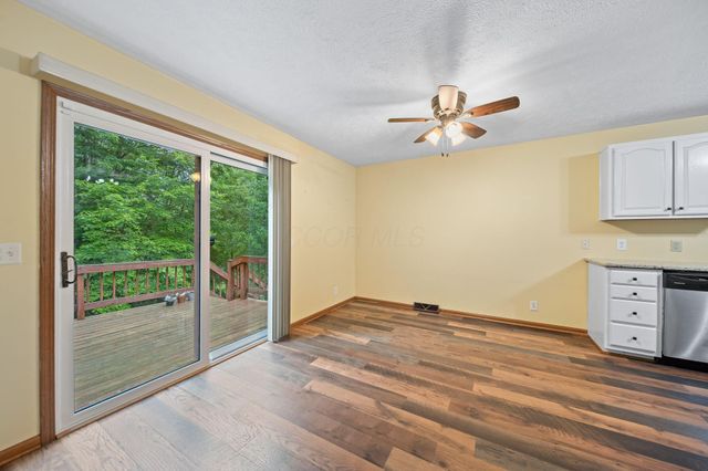 3857 US Highway 23, Chillicothe, OH 45601