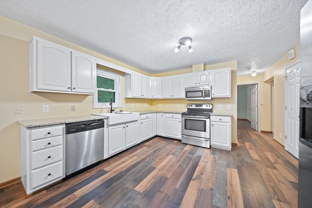 3857 US Highway 23, Chillicothe, OH 45601