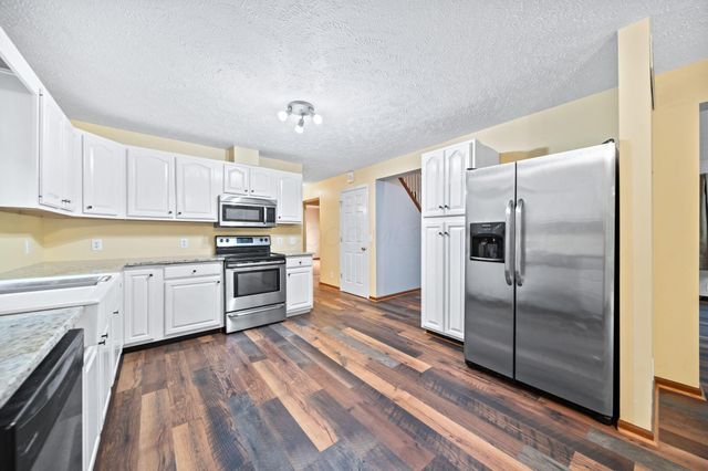 3857 US Highway 23, Chillicothe, OH 45601
