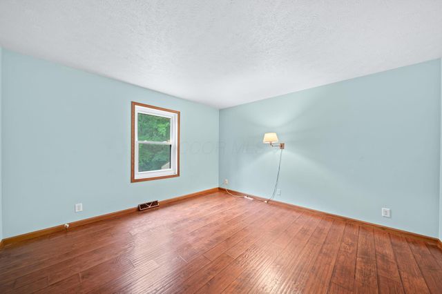 3857 US Highway 23, Chillicothe, OH 45601