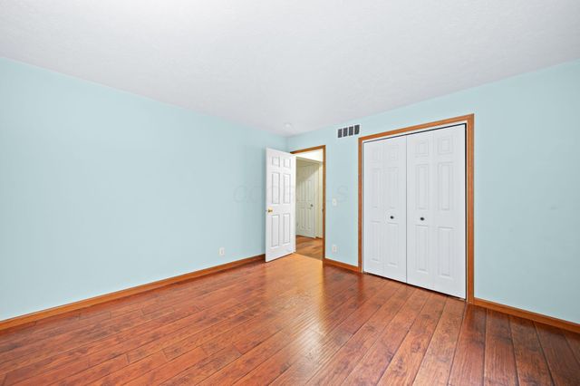 3857 US Highway 23, Chillicothe, OH 45601