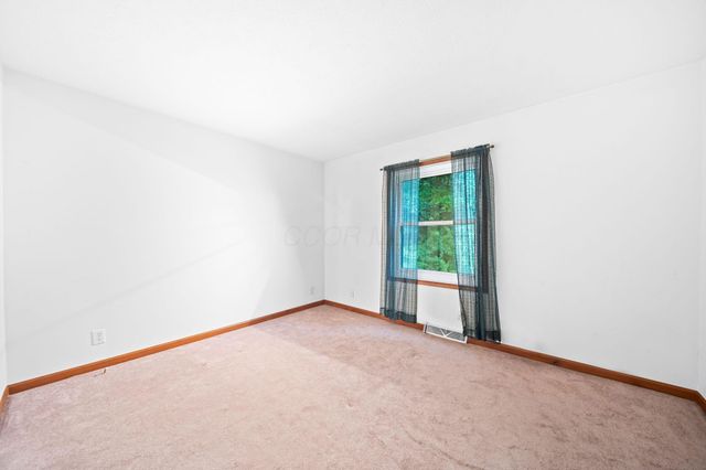 3857 US Highway 23, Chillicothe, OH 45601