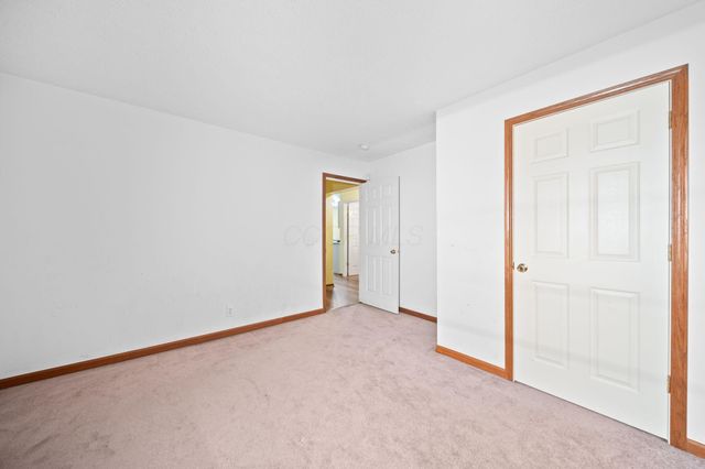 3857 US Highway 23, Chillicothe, OH 45601