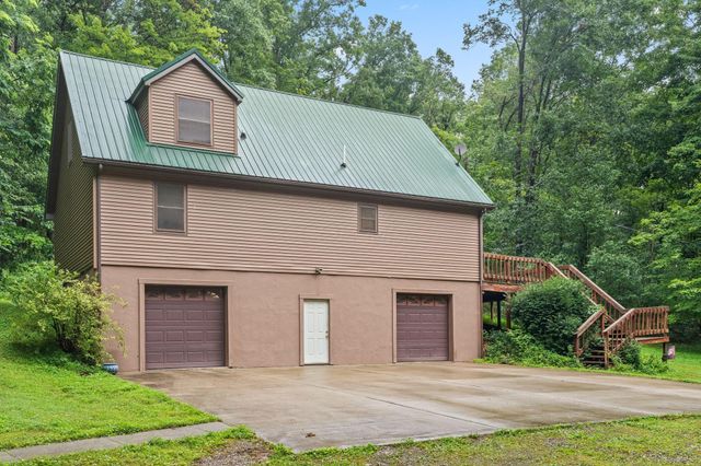 3857 US Highway 23, Chillicothe, OH 45601