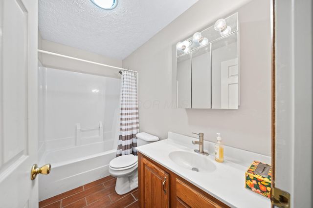 3857 US Highway 23, Chillicothe, OH 45601