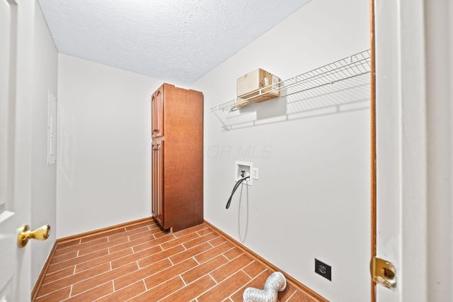 3857 US Highway 23, Chillicothe, OH 45601