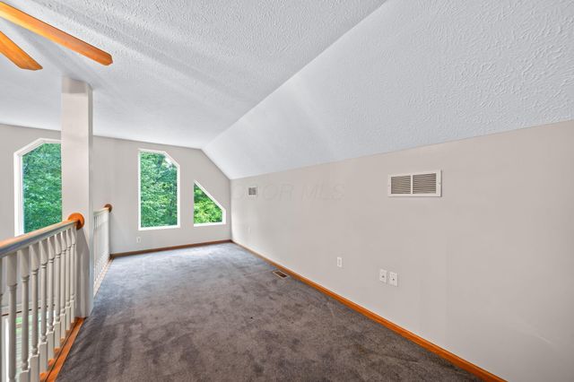 3857 US Highway 23, Chillicothe, OH 45601