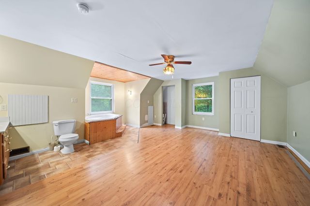 3857 US Highway 23, Chillicothe, OH 45601