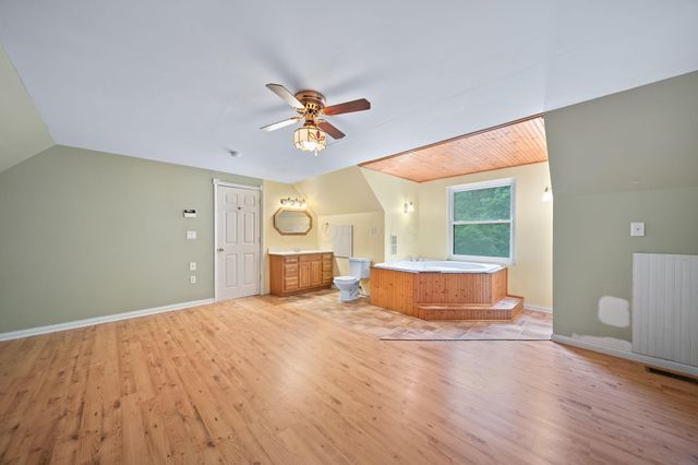 3857 US Highway 23, Chillicothe, OH 45601