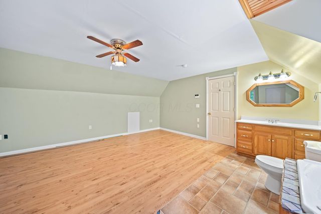 3857 US Highway 23, Chillicothe, OH 45601
