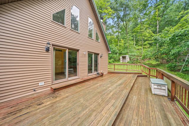 3857 US Highway 23, Chillicothe, OH 45601