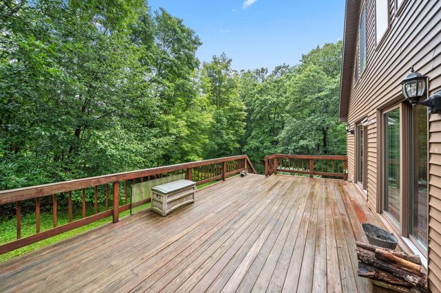3857 US Highway 23, Chillicothe, OH 45601