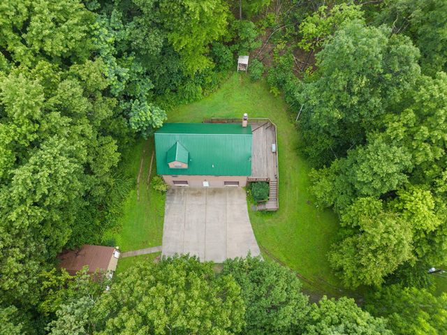 3857 US Highway 23, Chillicothe, OH 45601
