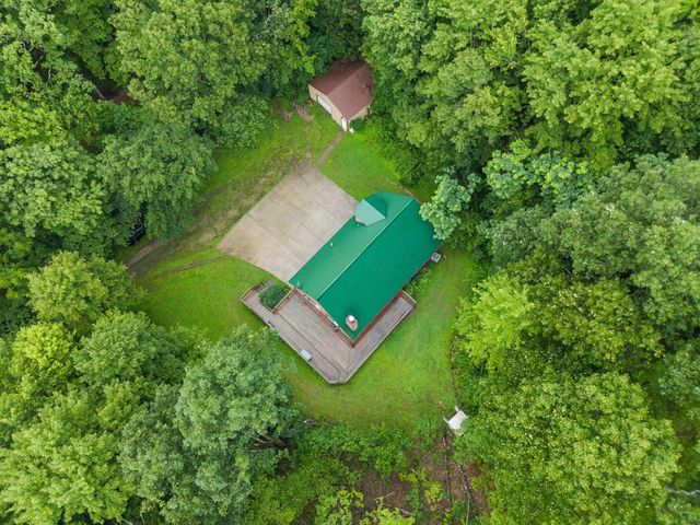 3857 US Highway 23, Chillicothe, OH 45601
