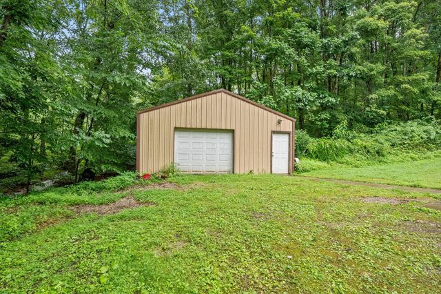 3857 US Highway 23, Chillicothe, OH 45601