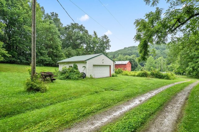 3857 US Highway 23, Chillicothe, OH 45601
