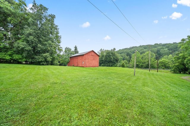 3857 US Highway 23, Chillicothe, OH 45601