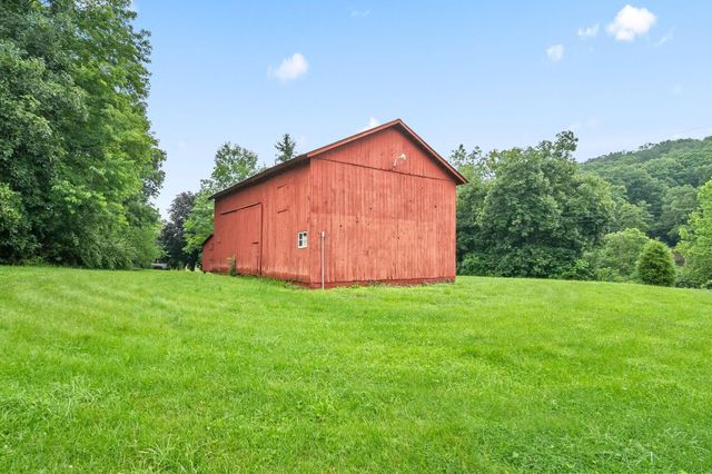 3857 US Highway 23, Chillicothe, OH 45601