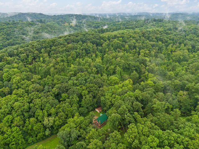 3857 US Highway 23, Chillicothe, OH 45601