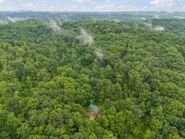 3857 US Highway 23, Chillicothe, OH 45601