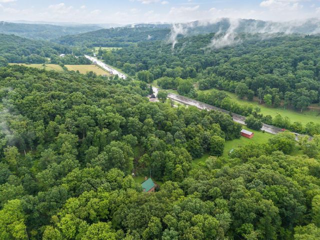 3857 US Highway 23, Chillicothe, OH 45601