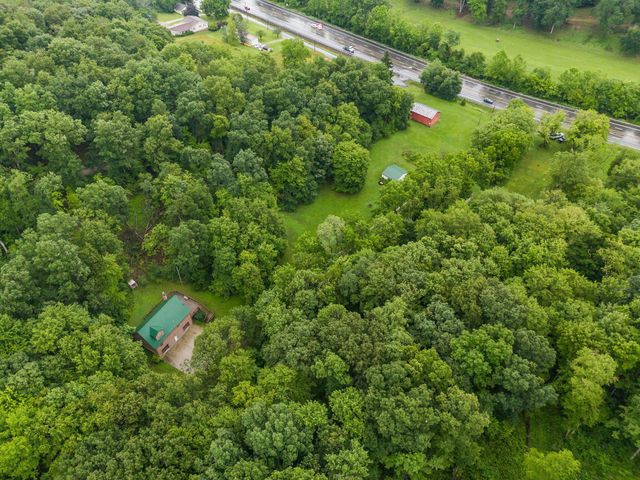 3857 US Highway 23, Chillicothe, OH 45601