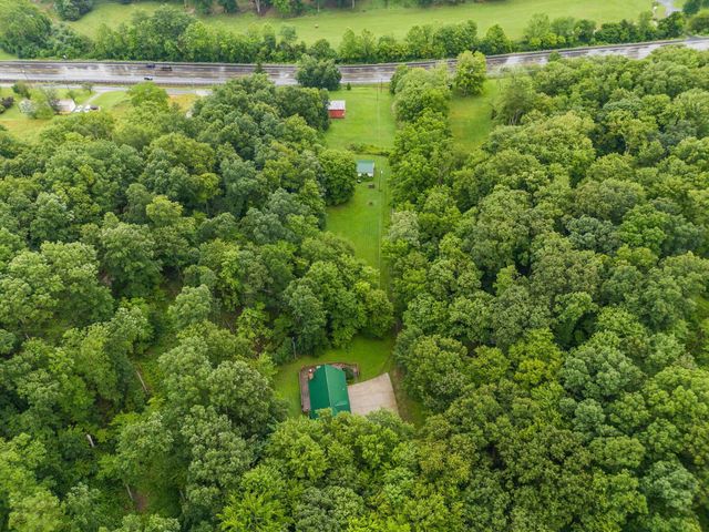 3857 US Highway 23, Chillicothe, OH 45601