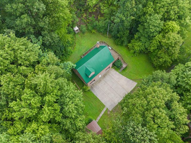 3857 US Highway 23, Chillicothe, OH 45601
