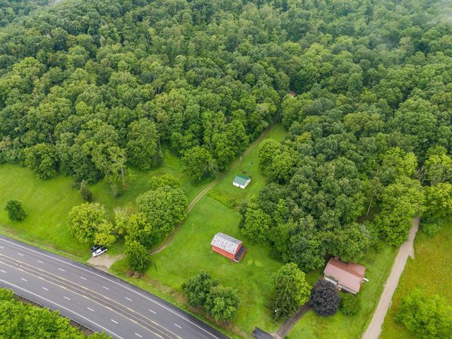 3857 US Highway 23, Chillicothe, OH 45601