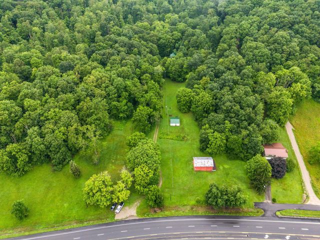 3857 US Highway 23, Chillicothe, OH 45601