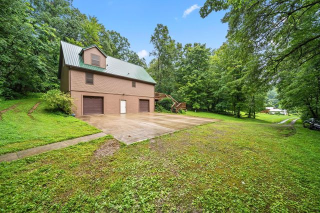 3857 US Highway 23, Chillicothe, OH 45601