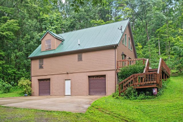 3857 US Highway 23, Chillicothe, OH 45601