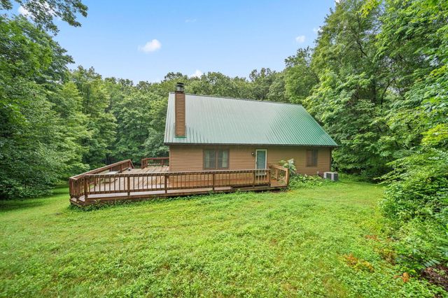3857 US Highway 23, Chillicothe, OH 45601
