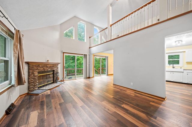 3857 US Highway 23, Chillicothe, OH 45601